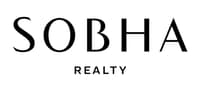 developer brand logo